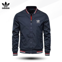 Adidas Bomber Jacket (Clearance)