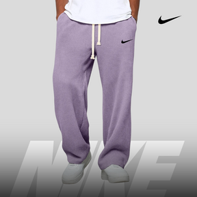 AEROFORM™ Limited Collection Trousers