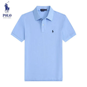 Polo Mayfair Classic Shirt