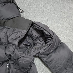 Burbеrrγ - Exclusive Winter Jacket (CLEARANCE)