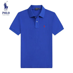 Polo Mayfair Classic Shirt