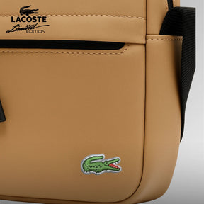 Limited Edition Sweatshirt