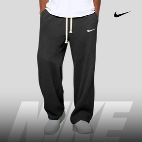 AEROFORM™ Limited Collection Trousers