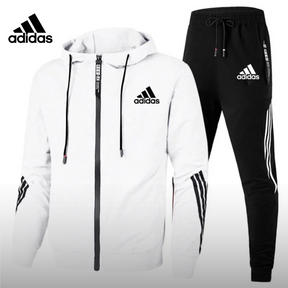 AeroFlex 2025 – Performance Edition