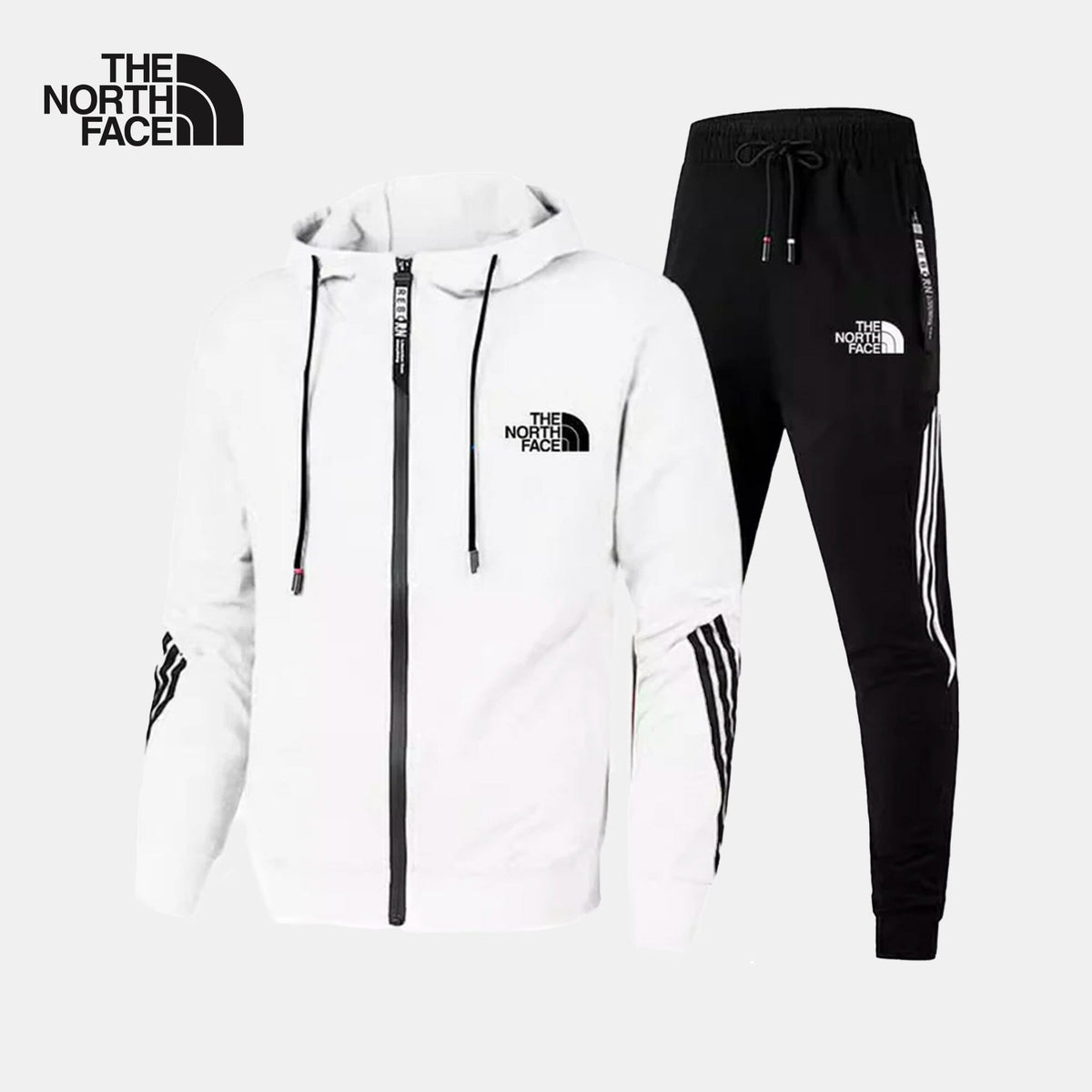 Men's 2024 TNF™ Sportivo Set