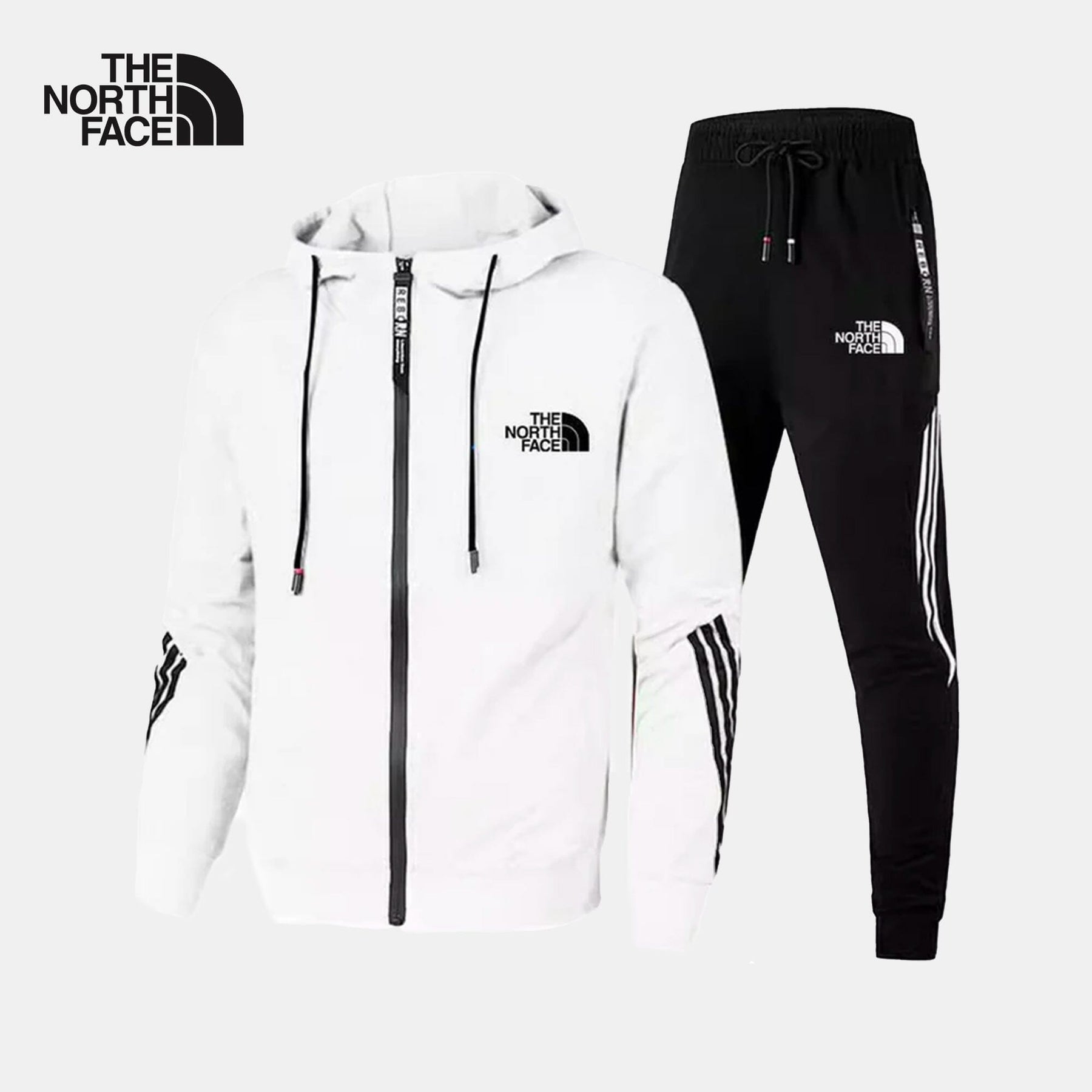 Men's 2024 TNF™ Sportivo Set