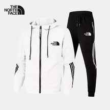 Men's 2024 TNF™ Sportivo Set