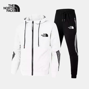 Men's 2024 TNF™ Sportivo Set