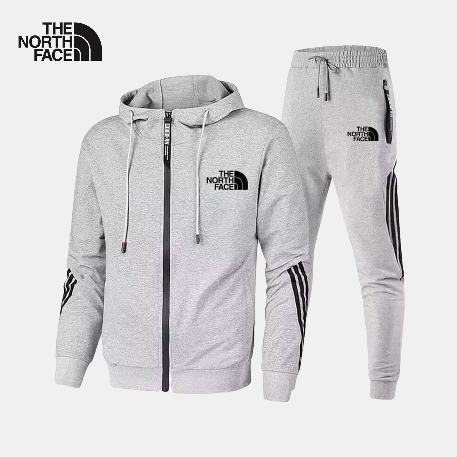 Men's 2024 TNF™ Sportivo Set
