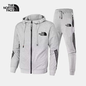 Men's 2024 TNF™ Sportivo Set
