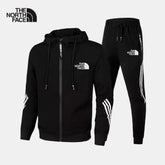 Men's 2024 TNF™ Sportivo Set