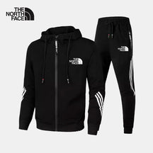 Men's 2024 TNF™ Sportivo Set