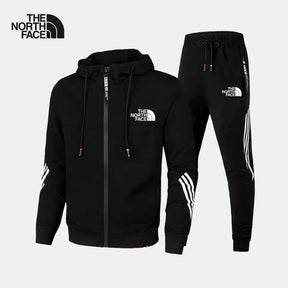 Men's 2024 TNF™ Sportivo Set