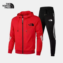Men's 2024 TNF™ Sportivo Set