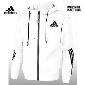 AeroFlex 2025 – Performance Edition