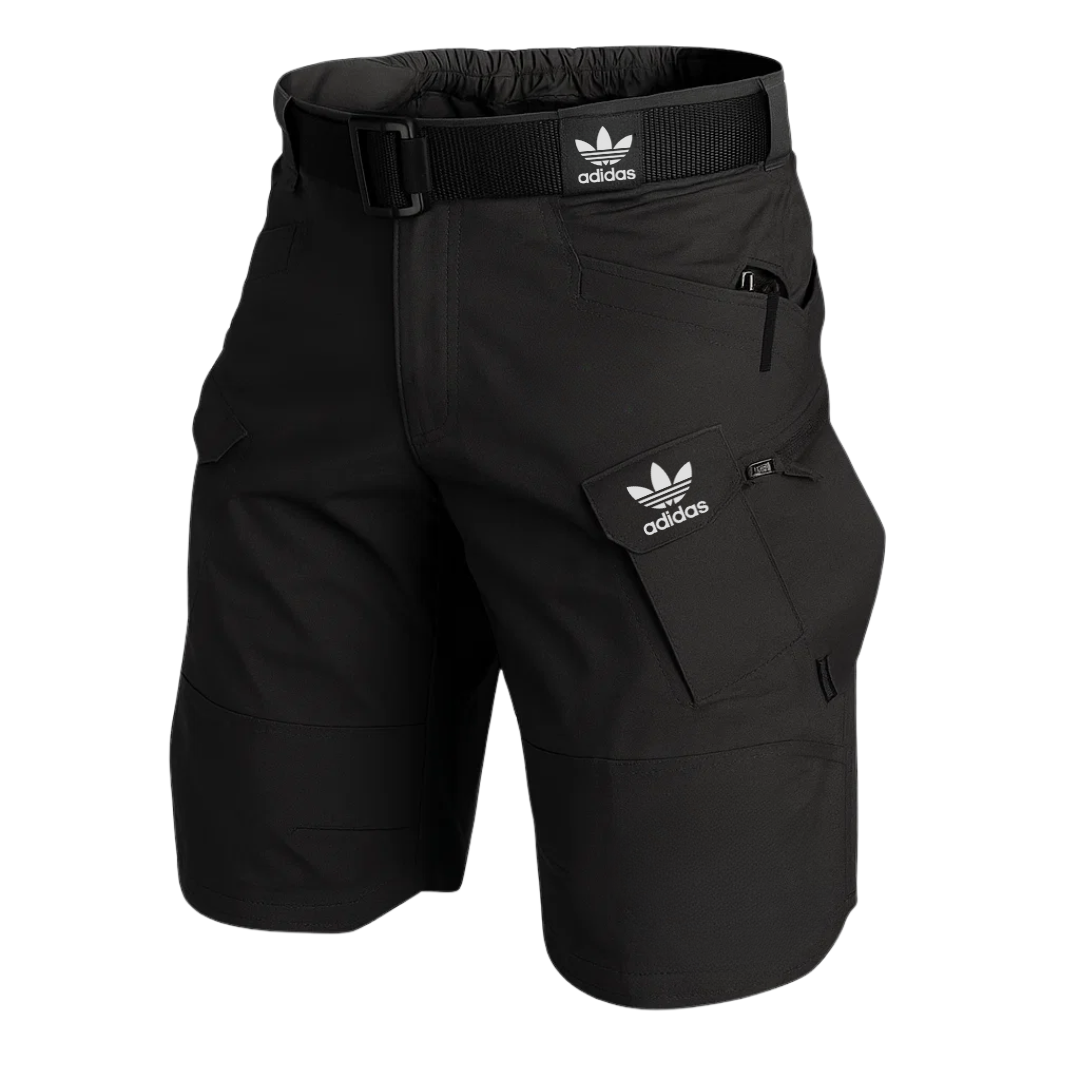 Cargo Shorts (Limited Edition)