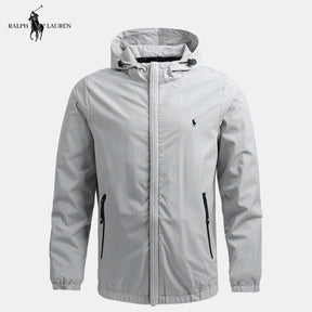 RL Active Jacket (CLEARANCE)
