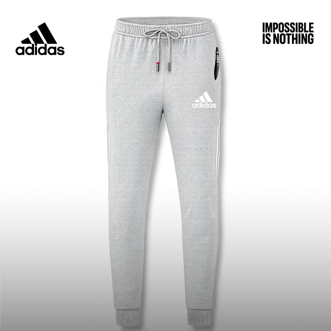 AeroFlex 2025 – Performance Edition