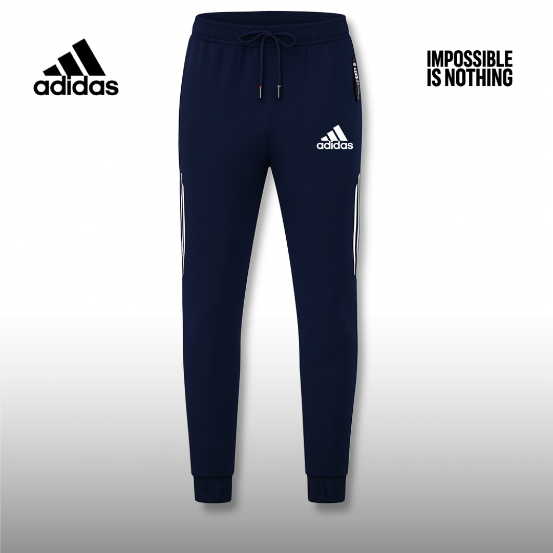 AeroFlex 2025 – Performance Edition