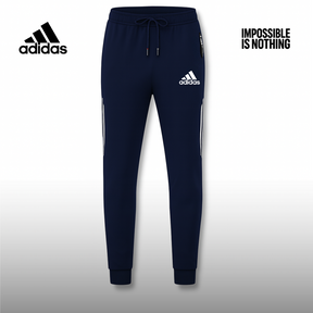 AeroFlex 2025 – Performance Edition