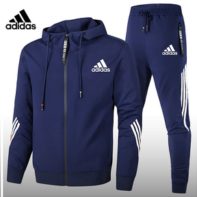 AeroFlex 2025 – Performance Edition