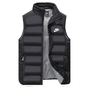 Puffer Gilet