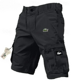 Cargo Shorts for Men (Limited stock)