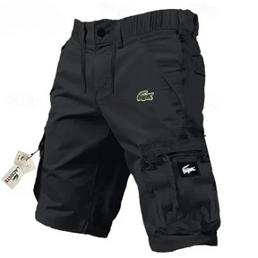 Cargo Shorts for Men (Limited stock)