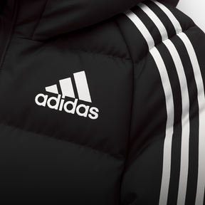 Limited-Edition Couture Jacket