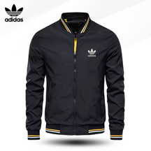 Adidas Bomber Jacket (Clearance)