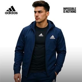 AeroFlex 2025 – Performance Edition