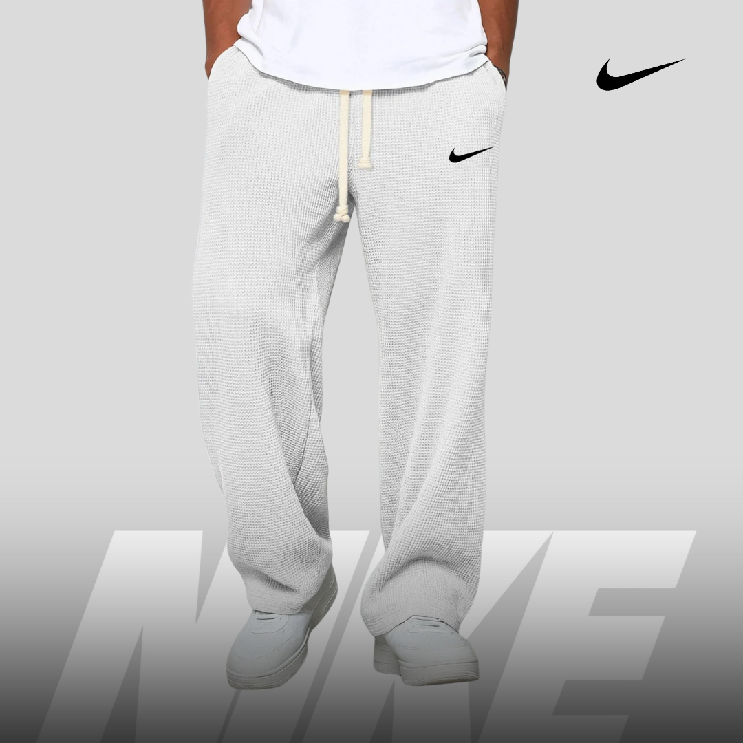 AEROFORM™ Limited Collection Trousers