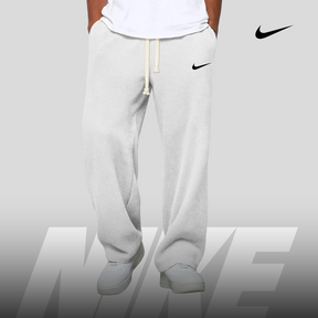 AEROFORM™ Limited Collection Trousers