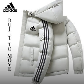 Limited-Edition Couture Jacket