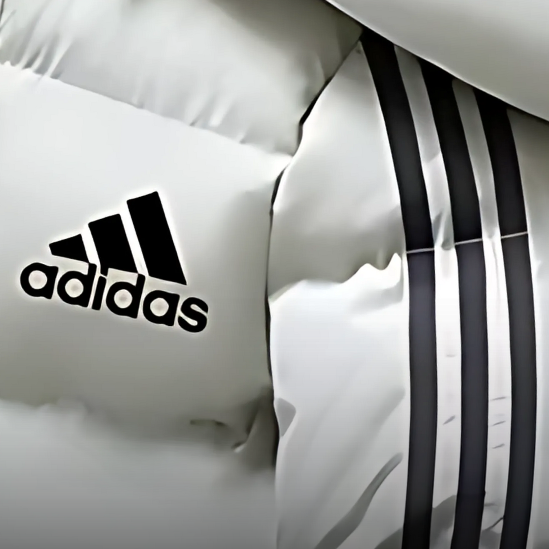 Limited-Edition Couture Jacket