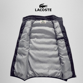 Outdoor Puff Jacket (Launch Offer)