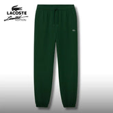 Comfortable Trousers