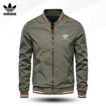 Adidas Bomber Jacket (Clearance)