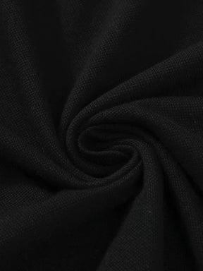 Polo Mayfair Classic Shirt