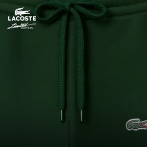 Limited Edition Sweatshirt