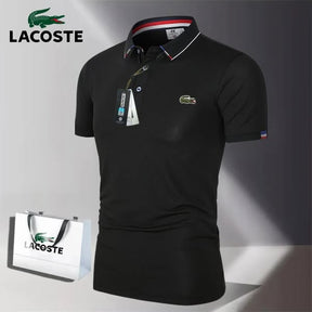 Classic Men's Polo Shirt