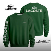 Limited Edition Sweatshirt