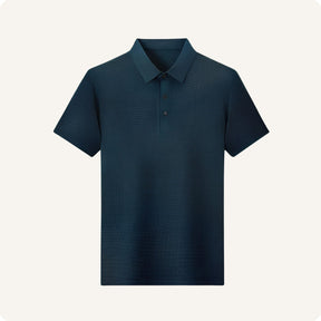 Camisa Polo Masculina Old Money Arrevier - Tecnologia Anti Amassado