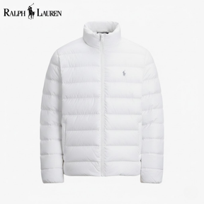 RL Colden Packable Down Jacket