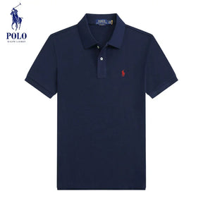 Polo Mayfair Classic Shirt
