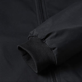 Samour Men's Lined Winter Jacket