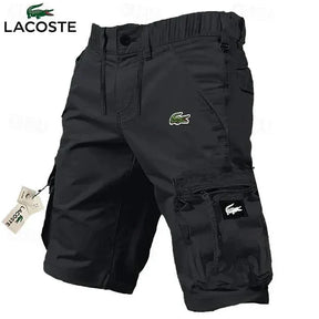 Cargo Shorts for Men (Limited Edition)