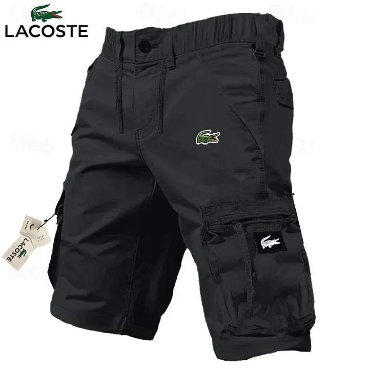 Cargo Shorts for Men (Limited Edition)
