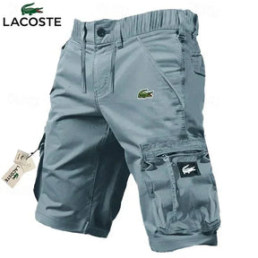 Cargo Shorts for Men (Limited Edition)
