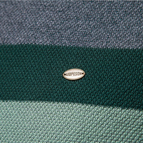 Sueter Masculino Pesson Elrik Verde